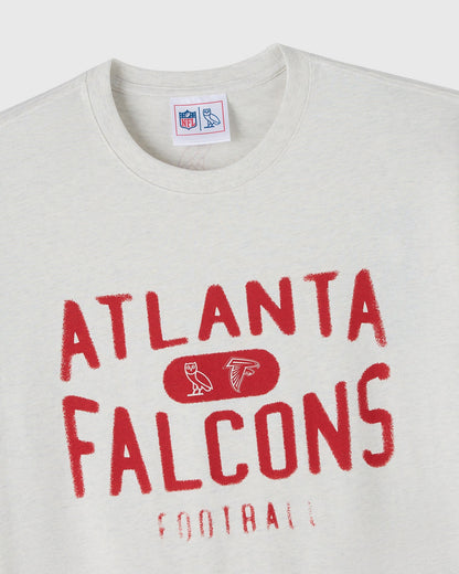 OVO Nfl Atlanta Falcons Tee