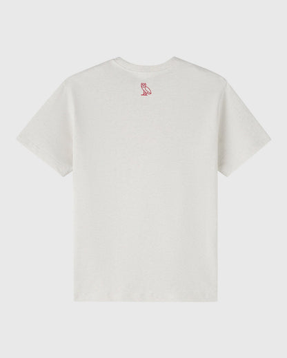 OVO Nfl Atlanta Falcons Tee