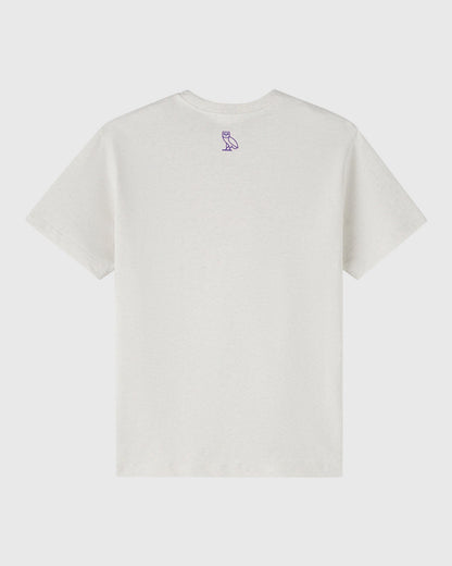OVO Nfl Baltimore Ravens Tee