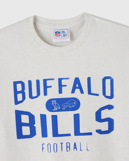 OVO Nfl Buffalo Bills Tee
