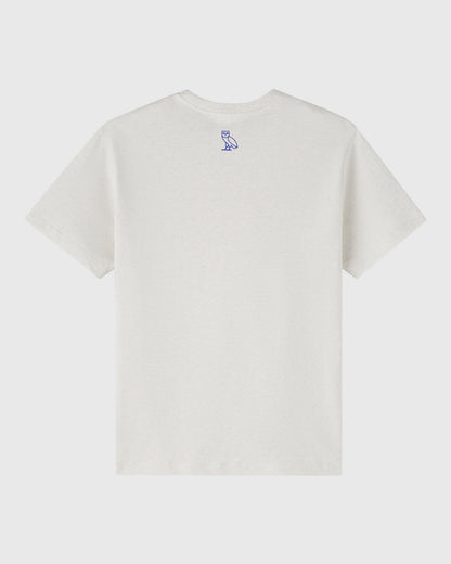 OVO Nfl Buffalo Bills Tee