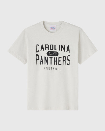 OVO Nfl Carolina Panthers Tee