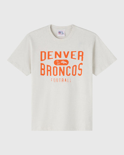 OVO Nfl Denver Broncos Tee