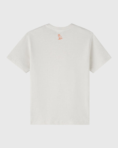 OVO Nfl Denver Broncos Tee