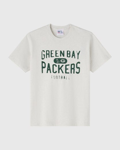 OVO Nfl Green Bay Packers Tee