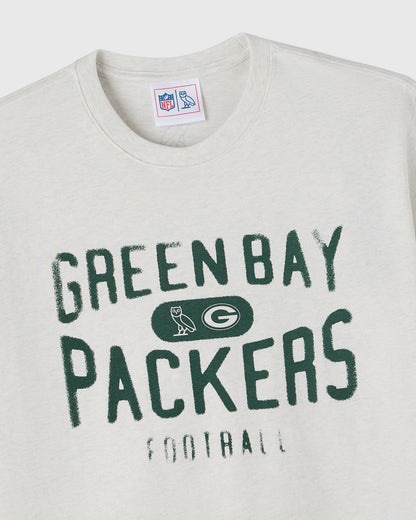 OVO Nfl Green Bay Packers Tee