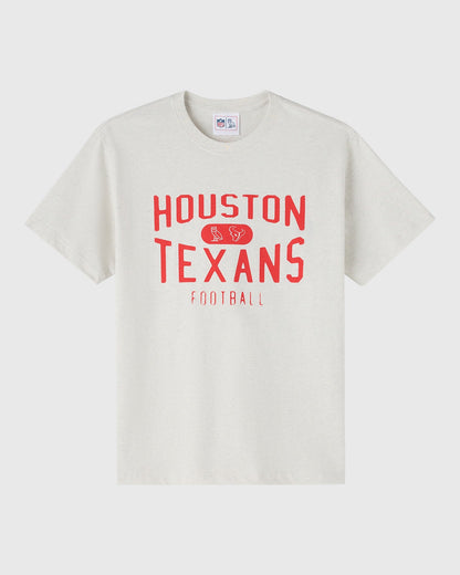 OVO Nfl Houston Texans Tee