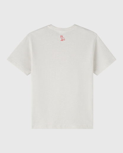 OVO Nfl Houston Texans Tee