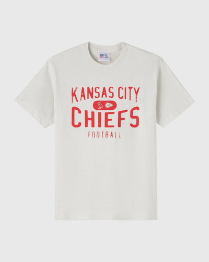 OVO Nfl Kansas City Chiefs Tee