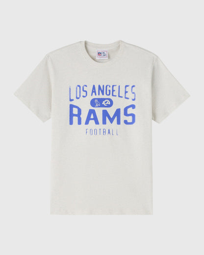 OVO Nfl Los Angeles Rams Tee