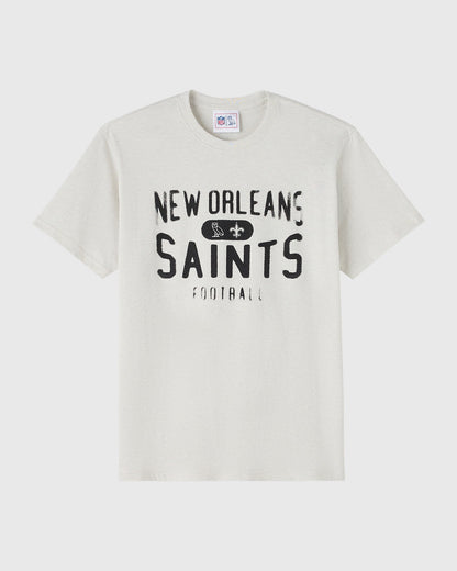 OVO Nfl New Orleans Saints Tee