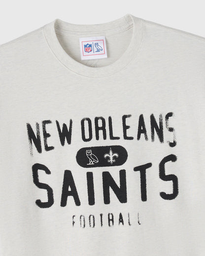 OVO Nfl New Orleans Saints Tee
