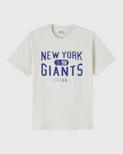 OVO Nfl New York Giants Tee