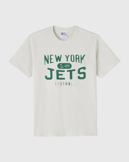 OVO Nfl New York Jets Tee