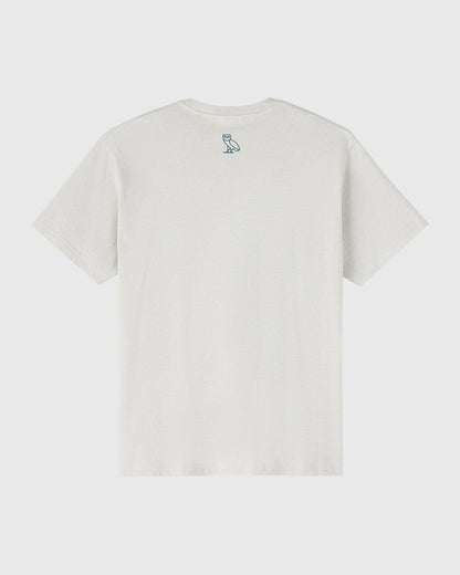 OVO Nfl Philadelphia Eagles Tee