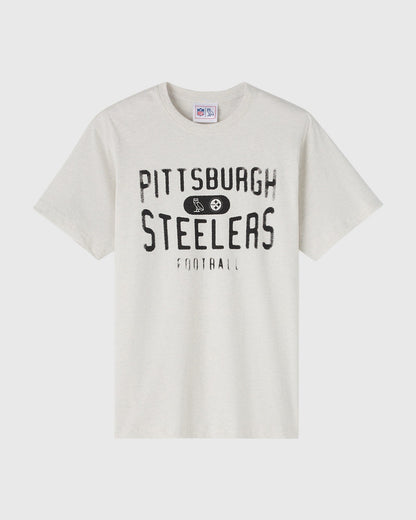 OVO Nfl Pittsburgh Steelers Tee