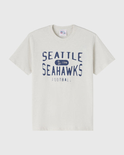 OVO Nfl Seattle Seahawks Tee