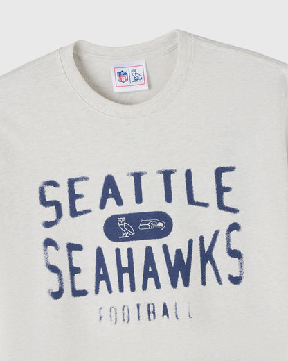 OVO Nfl Seattle Seahawks Tee