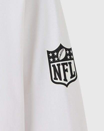 OVO Nfl New Orleans Saints Long-Sleeve Tee