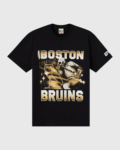 OVO Nhl Boston Bruins Tee