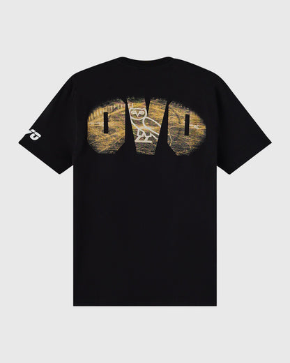 OVO Nhl Boston Bruins Tee