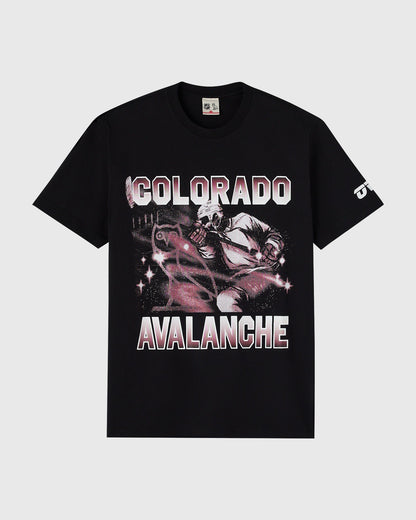 OVO Nhl Colorado Avalanche Tee