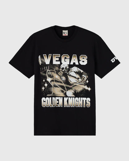 OVO Nhl Las Vegas Golden Knights Tee
