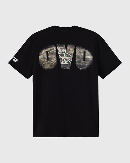 OVO Nhl Las Vegas Golden Knights Tee