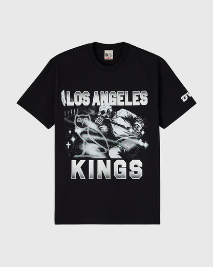 OVO Nhl Los Angeles Kings Tee