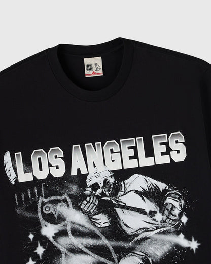 OVO Nhl Los Angeles Kings Tee