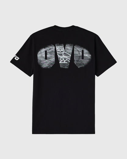 OVO Nhl Los Angeles Kings Tee