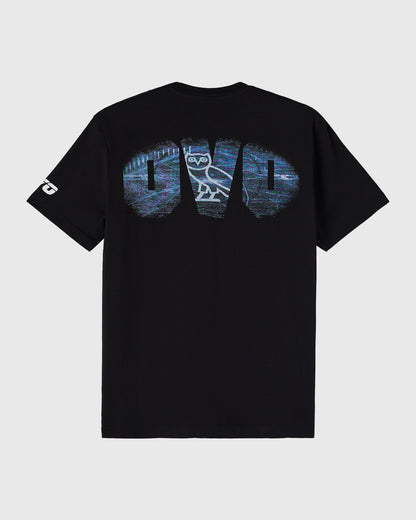 OVO Nhl New York Rangers Tee