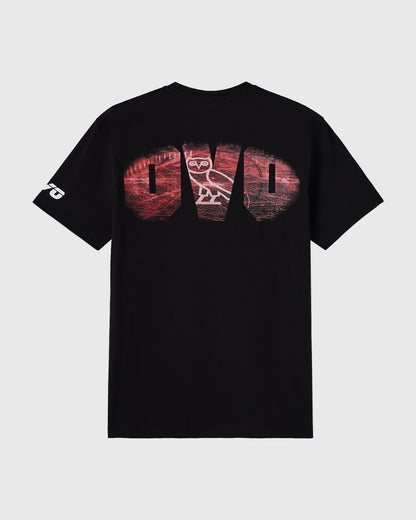 OVO Nhl Ottawa Senators Tee