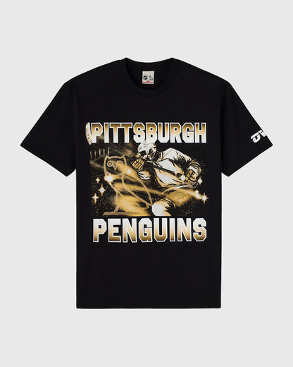 OVO Nhl Pittsburgh Penguins Tee