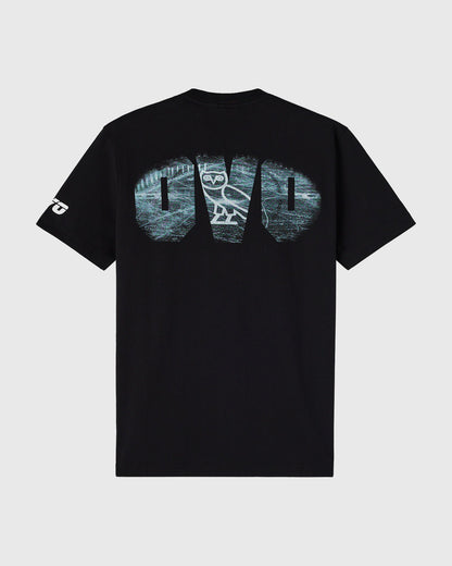 OVO Nhl Seattle Kraken Tee