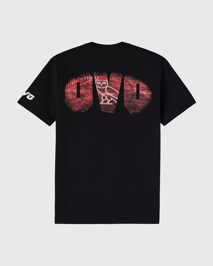 OVO Nhl Washington Capitals Tee