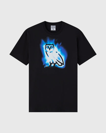 OVO Friday The 13Th Part 6 Tee
