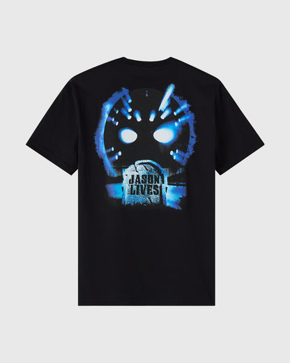 OVO Friday The 13Th Part 6 Tee