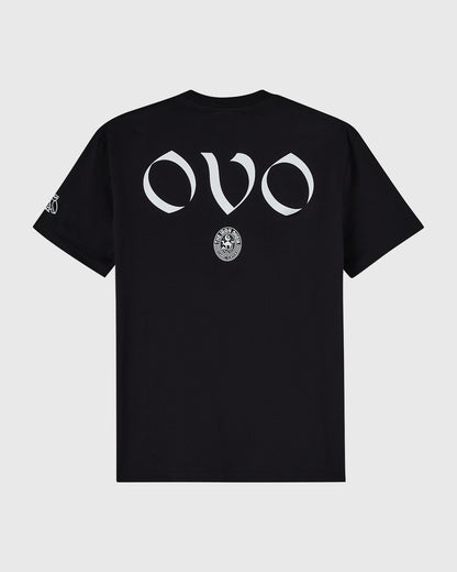 OVO Wwe The Iron Sheik Tee