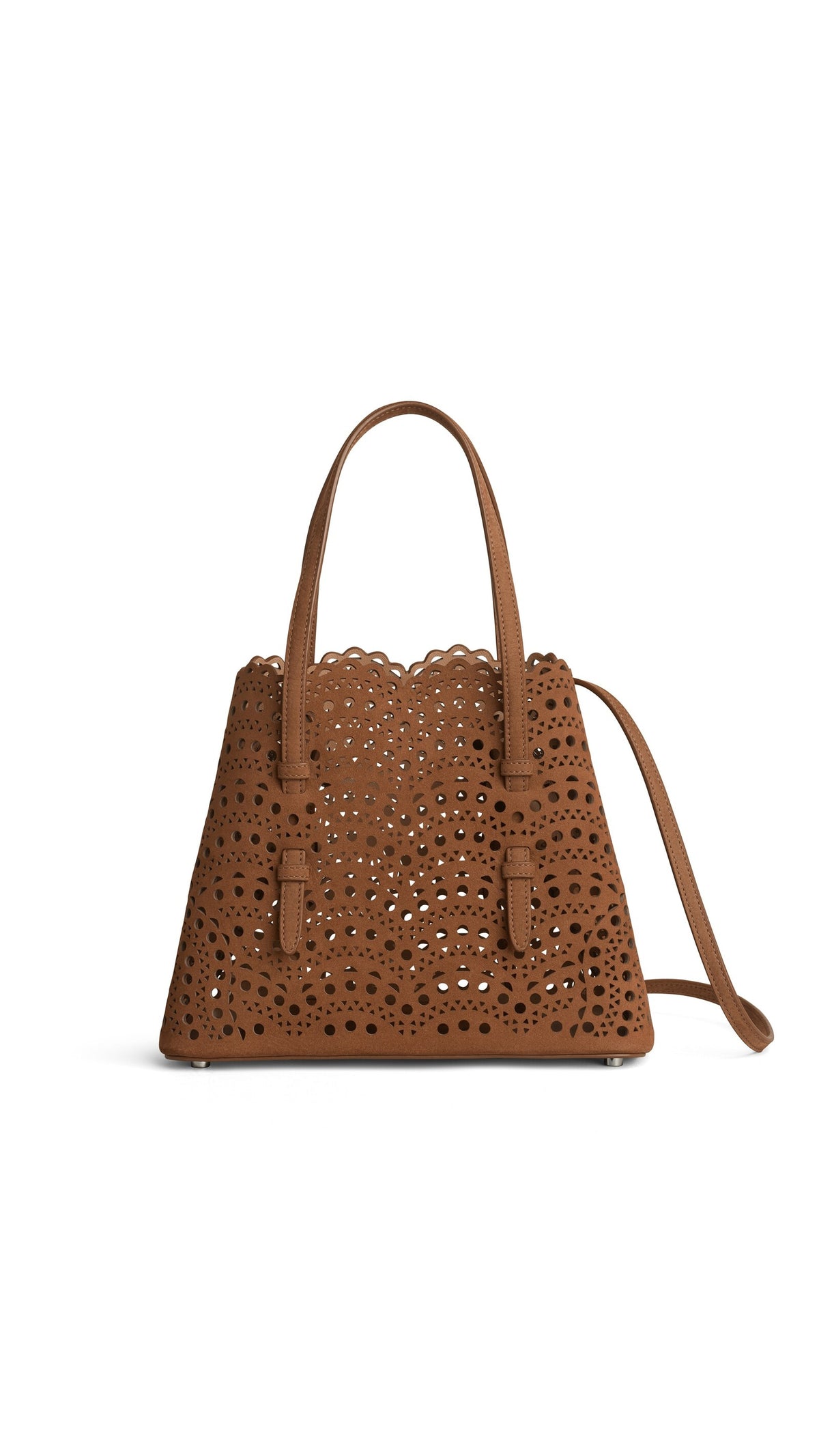 #color_brown