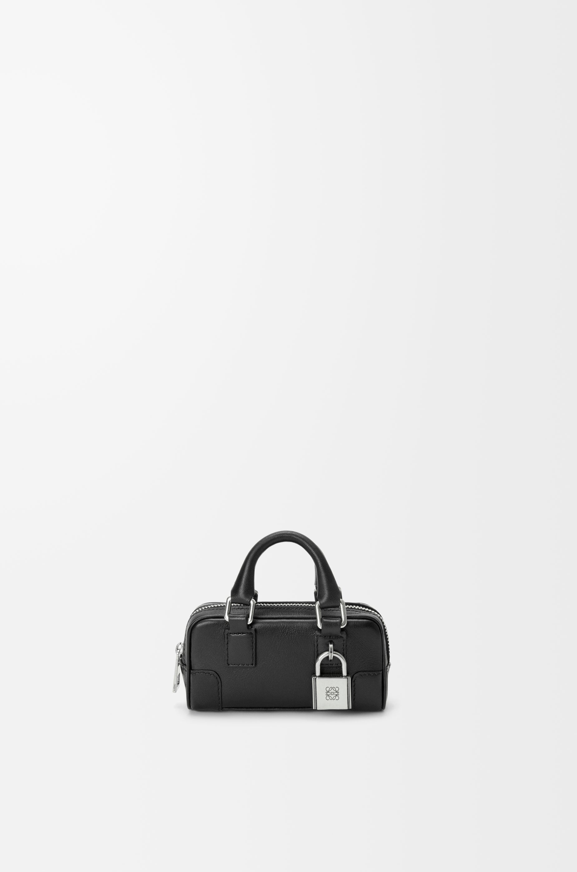 #color_black