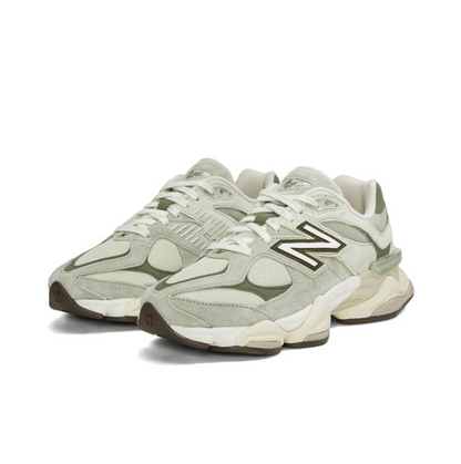 New Balance 9060 Olivine