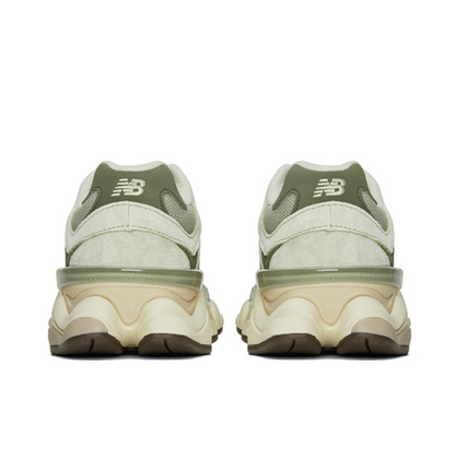 New Balance 9060 Olivine