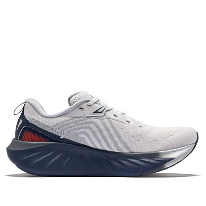 Saucony Triumph 22 Cloud Navy