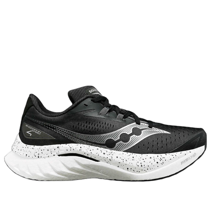 Saucony Endorphin Speed 4 Black