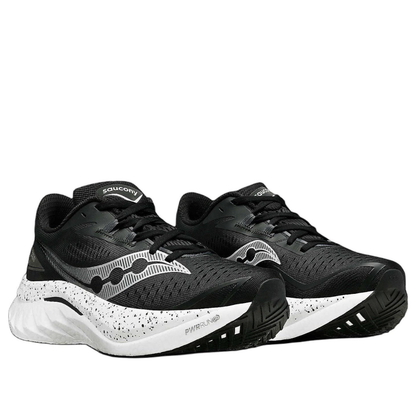 Saucony Endorphin Speed 4 Black