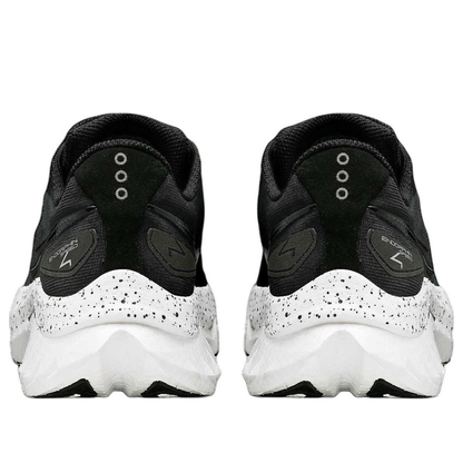 Saucony Endorphin Speed 4 Black