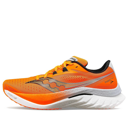 Saucony Endorphin Speed 4 Viziorange