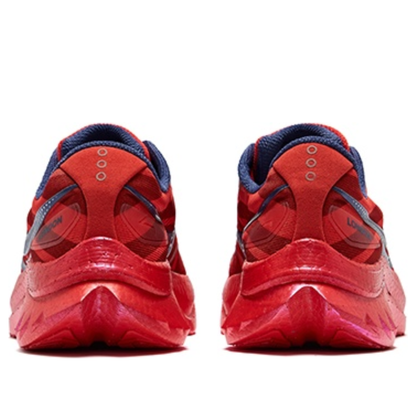 Saucony Endorphin Speed 4 London