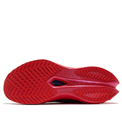 Saucony Endorphin Speed 4 London